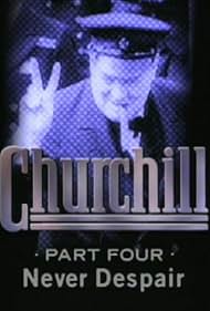 Churchill (1992)