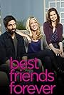 Best Friends Forever (2012)