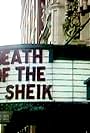 Death of the Sheik (2024)