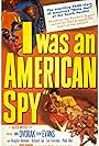 I Was an American Spy (1951)