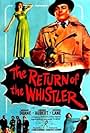 The Return of the Whistler (1948)