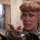 Eve Arden in Grease 2 (1982)