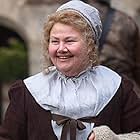 Annette Badland in Outlander (2014)