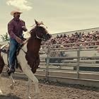 Shaun Johnston in Heartland (2007)