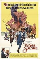 The Sea Pirate (1966)