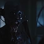 Yinka Olorunnife in Hellraiser (2022)