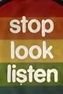 Stop Look Listen (1971)