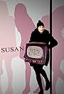 Sarah Silverman in Susan 313 (2012)