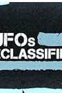 UfOs Declassified (2015)