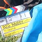 Big Muddy (2018)