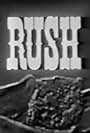 Rush (1974)