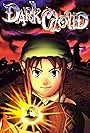 Dark Cloud (2000)