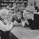 Alan Baxter, Owen Davis Jr., and Andrea Leeds in It Could Happen to You (1937)