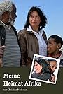 Meine Heimat Afrika (2009)