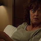 Susan Sarandon in The Meddler (2015)