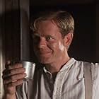 William H. Macy in The Murder of Mary Phagan (1988)