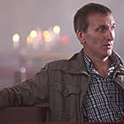 Christopher Eccleston in Accused (2010)