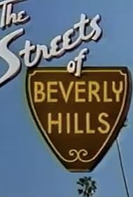 The Streets of Beverly Hills (1992)