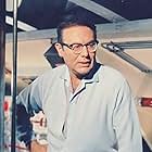 Irwin Allen