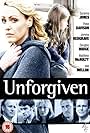 Suranne Jones in Unforgiven (2009)