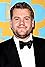 James Corden's primary photo