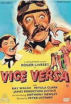 Vice Versa (1948)