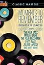 Moments to Remember: My Music (2006)