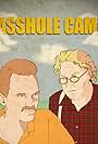 Asshole Camp (2011)