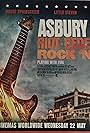 Asbury Park: Riot, Redemption, Rock & Roll