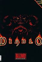 Diablo