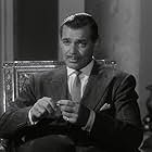 Clark Gable in Never Let Me Go (1953)