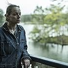 Samantha Morton in Tales of the Walking Dead (2022)