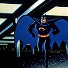 Kevin Conroy in Batman: The Animated Series (1992)