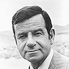 Walter Matthau