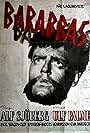 Barabbas (1953)