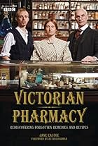 Victorian Pharmacy