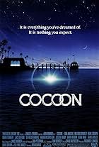 Cocoon (1985)