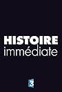 Histoire immédiate (2011)