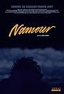 Namour (2016)