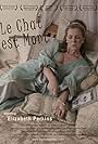 Le chat est mort (2009)