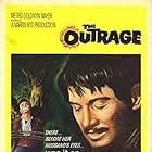 The Outrage (1964)