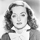 Bette Davis