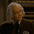 Dean Jones in Scrooge and Marley (2001)