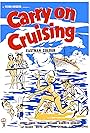 Carry on Cruising (1962)