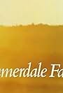 Working: Emmerdale Farm (1980)