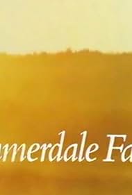 Working: Emmerdale Farm (1980)