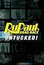 RuPaul's Drag Race: Untucked! (2009)