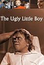 The Ugly Little Boy (1977)