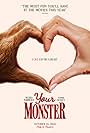 Your Monster (2024)