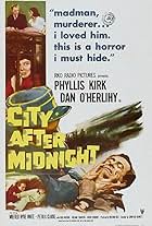 City After Midnight (1957)